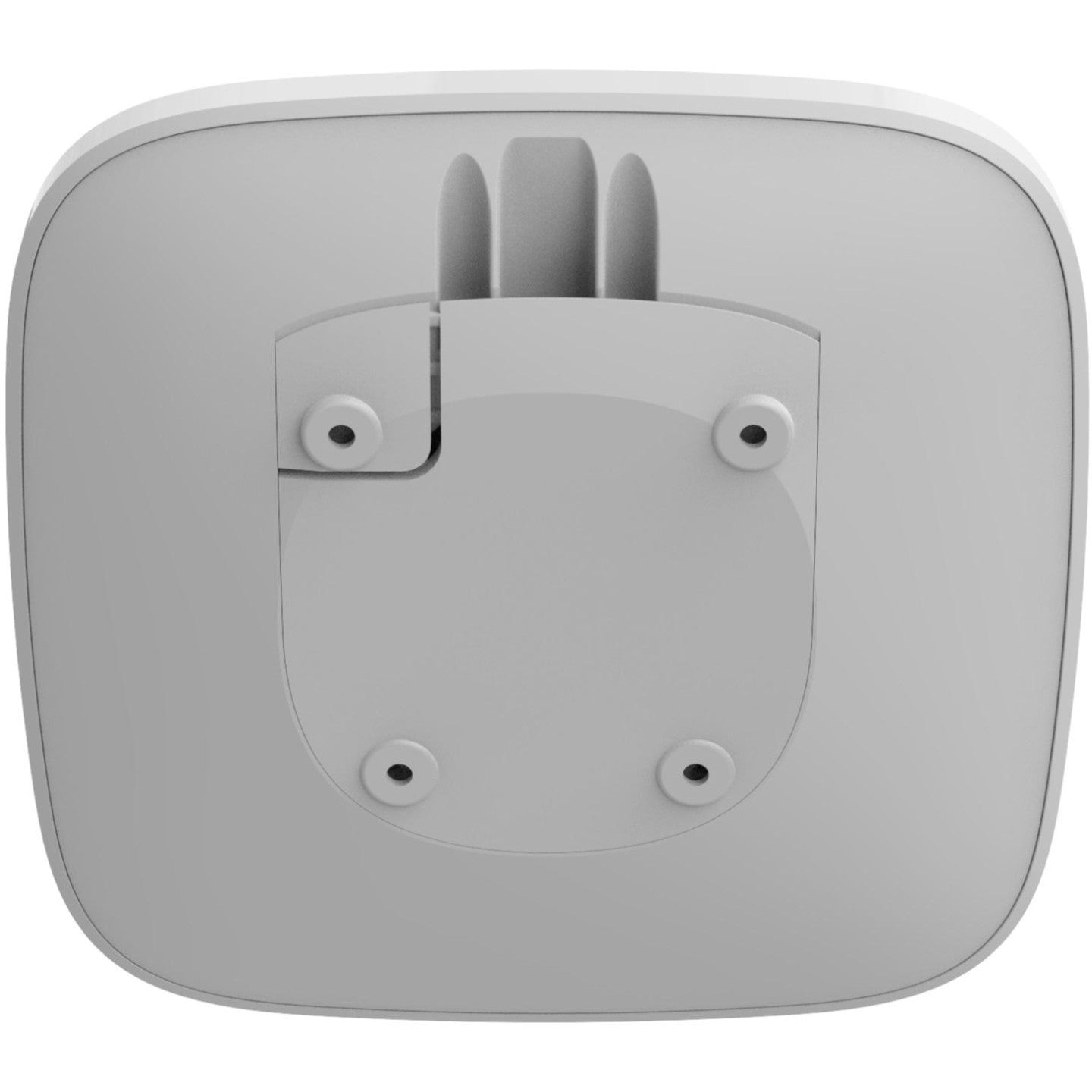 AJAX Ekspander zasięgu ReX 2 - white