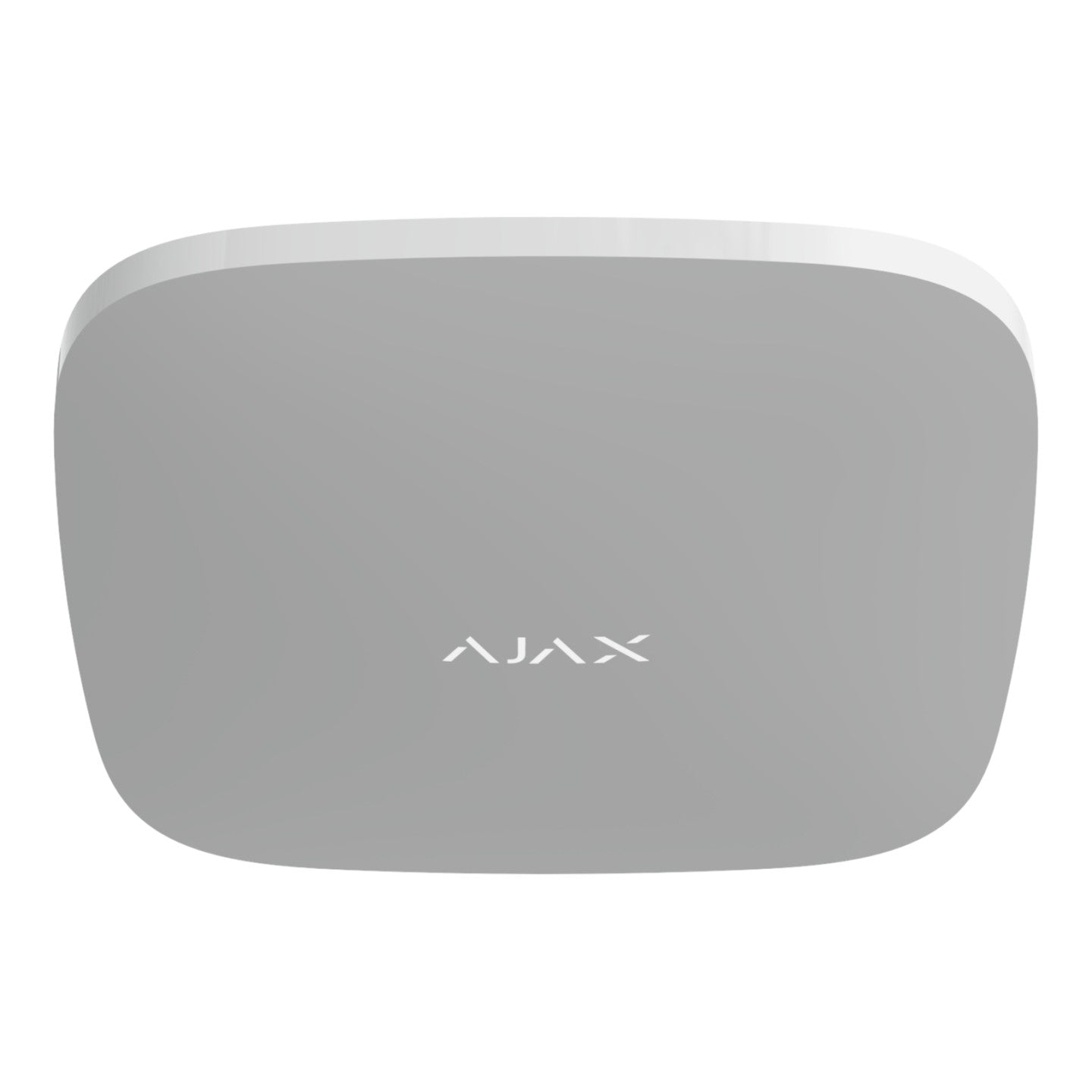 AJAX Ekspander zasięgu ReX - white