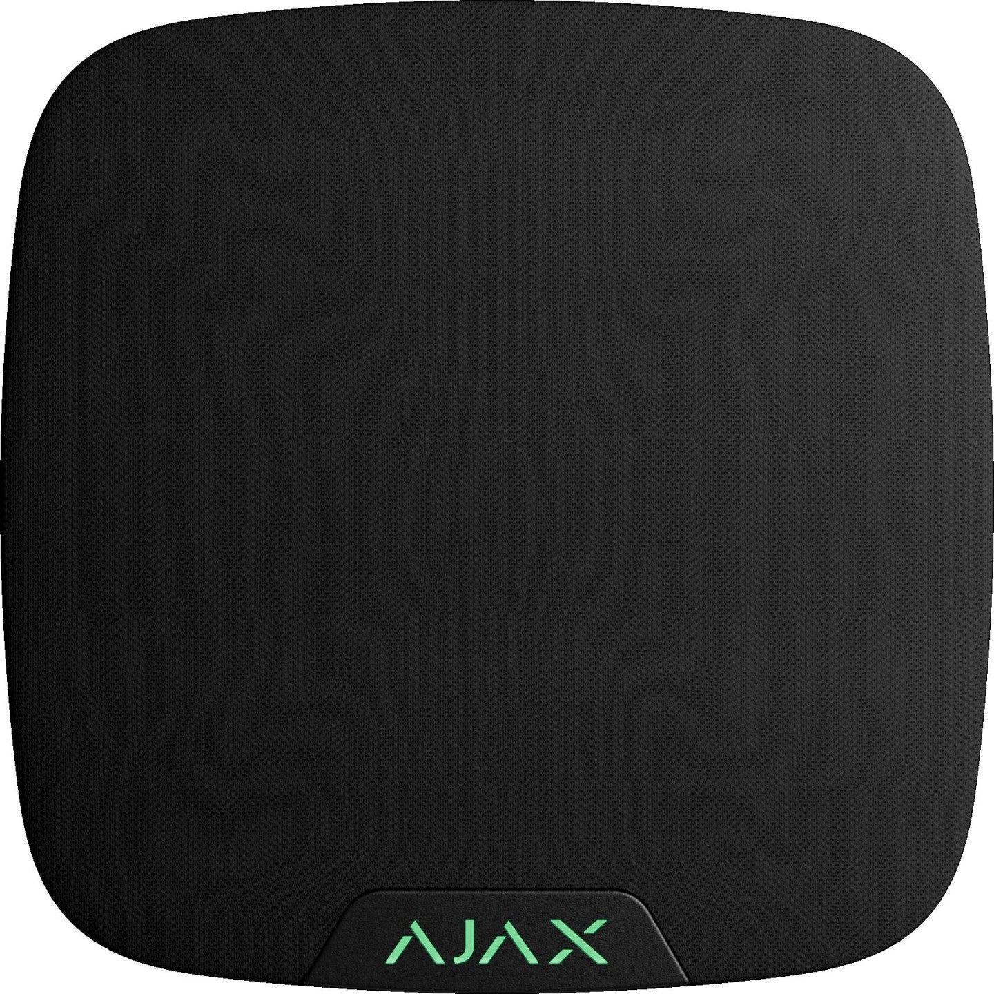 AJAX Głośnik SpeakerPhone - black