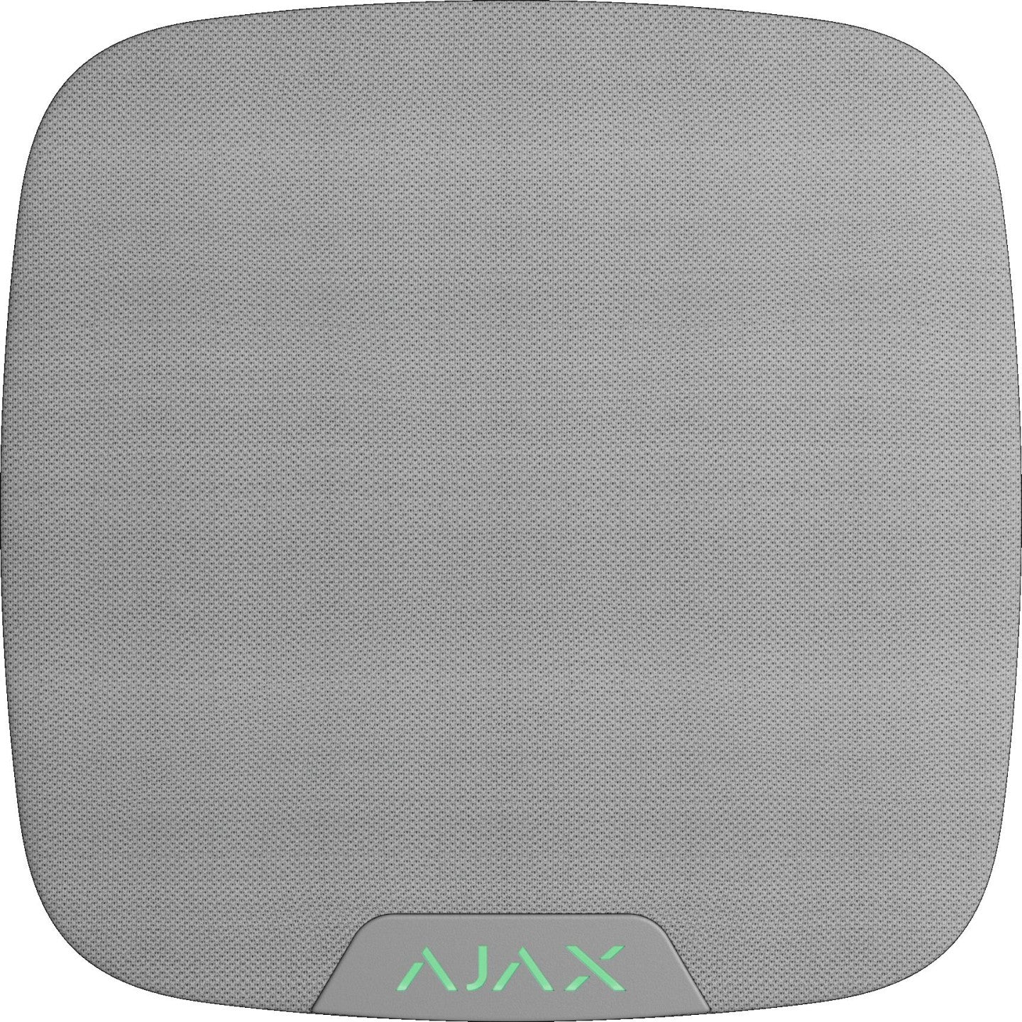 AJAX Głośnik SpeakerPhone - white