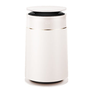 Air purifier Dreame Furcatch FP10
