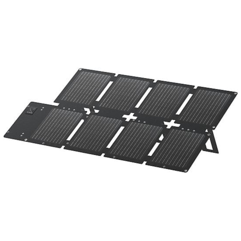 Panel solarny Anker Solix PS60 60W