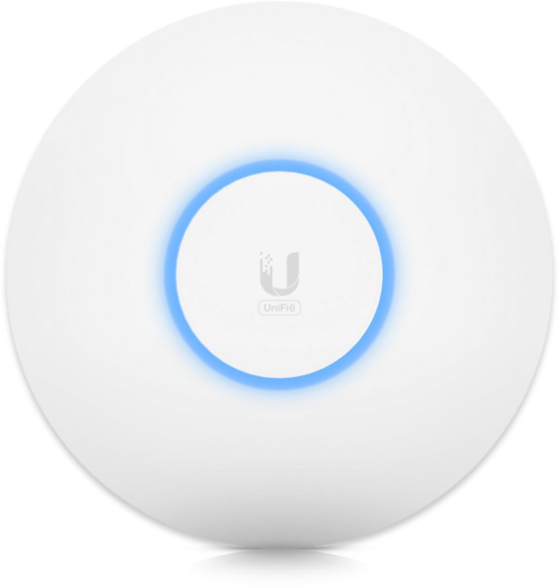 UBIQUITI UNIFI U6-PRO (Unifi 6 Pro)