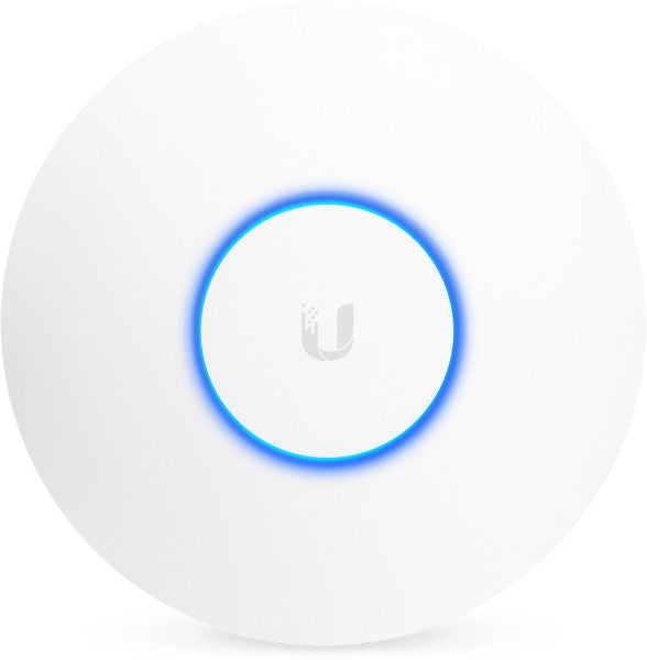 UBIQUITI UNIFI UAP-AC-HD