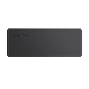 Bateria ECOFLOW Glacier 298Wh