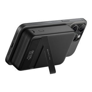 EcoFlow RAPID Magnetic Power Bank (10000mAh) Black