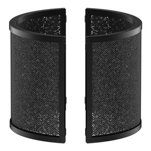 Activated Carbon Layer Filter for air purifier Dreame PM10/PM20