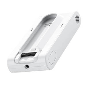 Akumulator DREAME P10 Pro