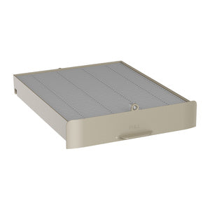 Antibacterial Humidifying Pad for Dreame H40 humidifier