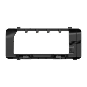 Brush Guard for Dreame Aqua10 Ultra Roller Complete,Aqua10 Ultra Roller ,Aqua10 Roller,Aqua10 Ultra Track Complete ,,Aqua10 Track ,Aqua10 Ultra Roller Master