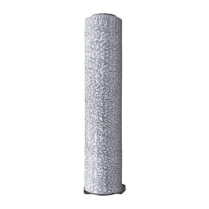 Dreame Mop Pad-For Roller Aqua10 Ultra Roller Complete,Aqua10 Ultra Roller,Aqua10 Roller,Aqua10 Ultra Roller Master
