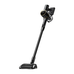 Dreame R10S Pro Aqua Cordless Vacuum Cleaner (Black)