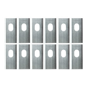 Dreame Roboticmower A1, A1 Pro, A2 Mowing Robot Knife Set (without blade bearing)