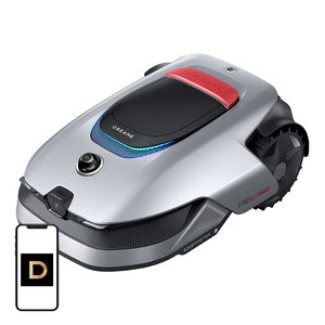 Dreame Roboticmower A2 1200