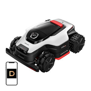 Dreame Roboticmower A3 AWD 1000