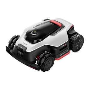 Dreame Roboticmower A3 AWD Pro 5000
