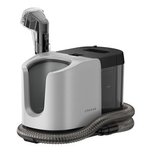 Fabric / carpet washing base for Dreame vacuum cleaner H14 Mix, H14 Dual