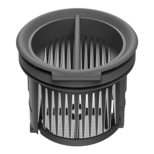 Filter for Dreame H14 Dual
