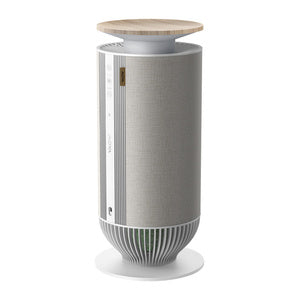 Air purifier MOVA P10