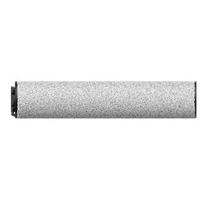 Brush roller for vacuum cleaner MOVA K10/K10 Pro