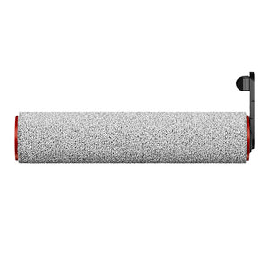 Brush roller for vacuum cleaner MOVA M10/M10 Pro/X4/X4Pro/X4Mix