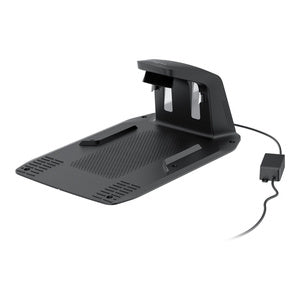 Charging Station 3A for MOVA 1000