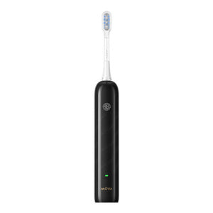Electric Toothbrush MOVA Fresh (black)