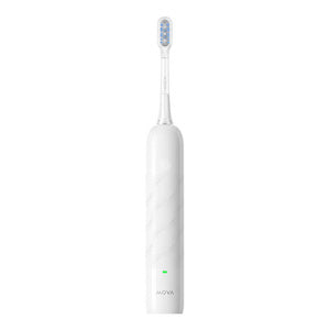 Electric Toothbrush MOVA Fresh (white)