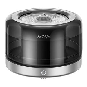 Fontánka/pítko pro psa a kočku MOVA WF20 Pro