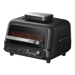 Indoor Grill MOVA IG20 Pro