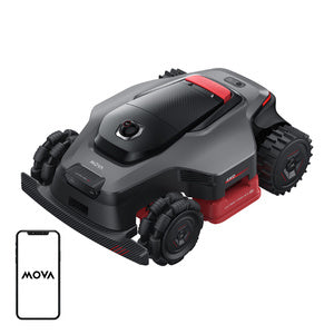 Kosarki/Narzędzia taski nowe indeksy Kosarki/Narzędzia taski nowe indeksy 100% 10 F5 MOVA Roboticmower LiDAX Ultra 2000 AWD Korzystasz obecnie z konta a.slocka@innpro.pl Agata Słocka Zmień konto OK MOVA Roboticmower LiDAX Ultra 2000 AWD Włącz o
