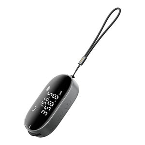 MOVA Electronic ruler MERM01