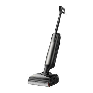 MOVA M50 Wet and Dry Vacuum