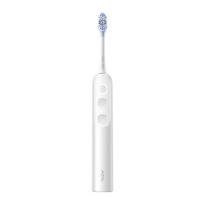 MOVA Toothbrush Fresh 10