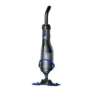 MOVA V10 Cordless pool vacuum cleaner