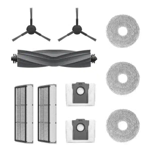 MOVA powered by Dreame Auxiliary Cleaning Kit