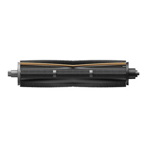 Main Brush for vacuum cleaner MOVA Z50 Ultra
