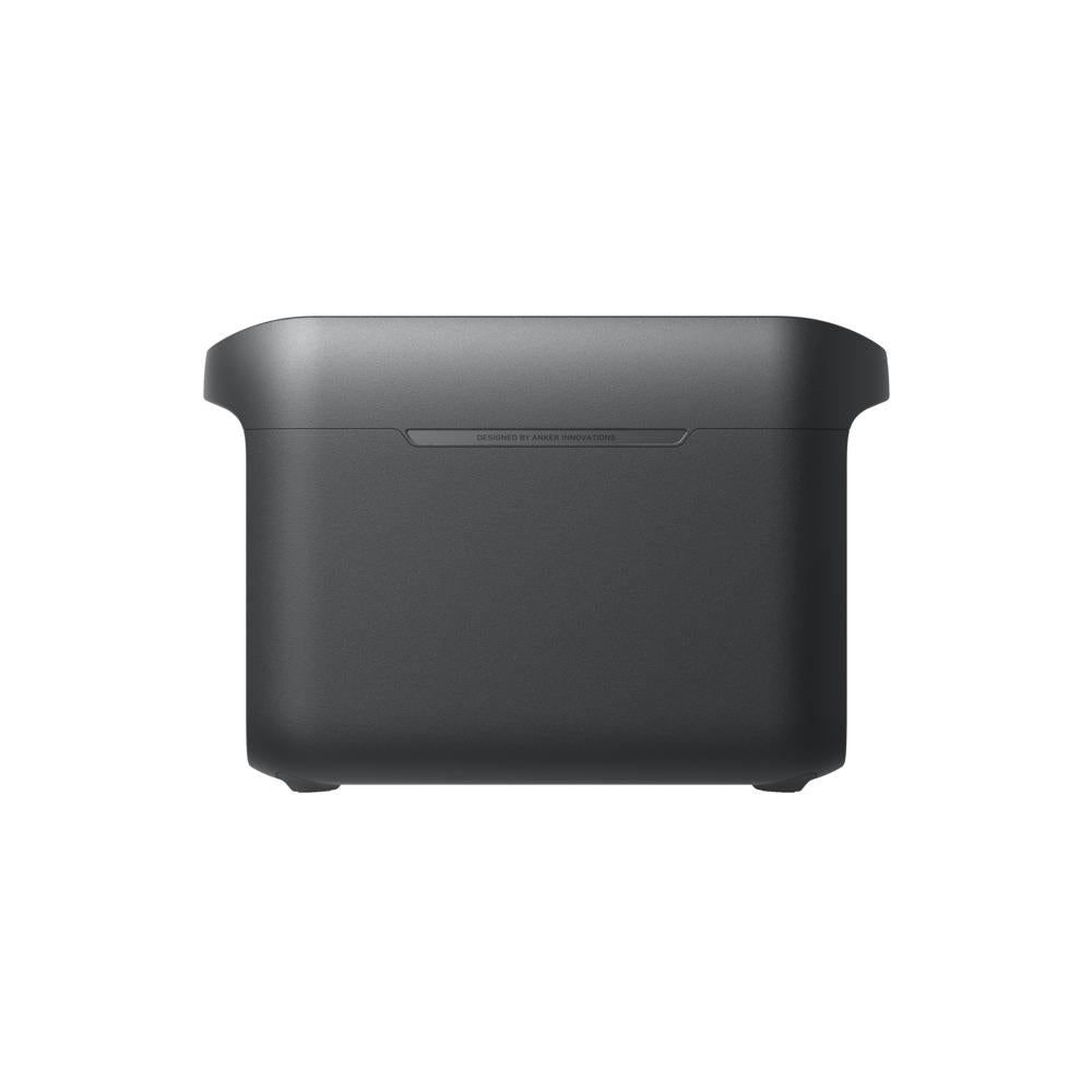 Przenośna stacja zasilania Anker Solix C800X 768Wh 1200W - image 5