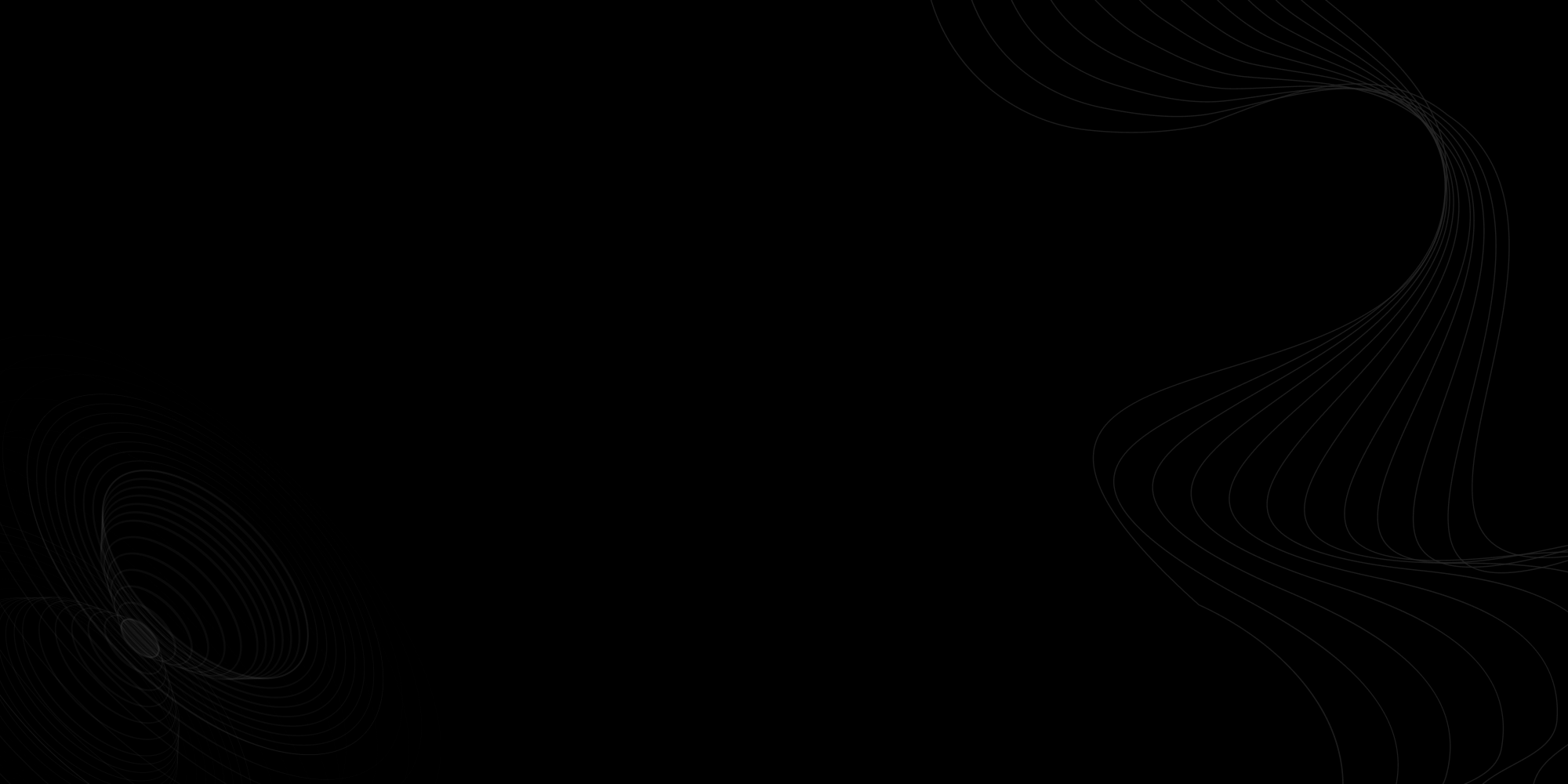 Ajax Systems – nowoczesny system alarmowy do domu i firmy