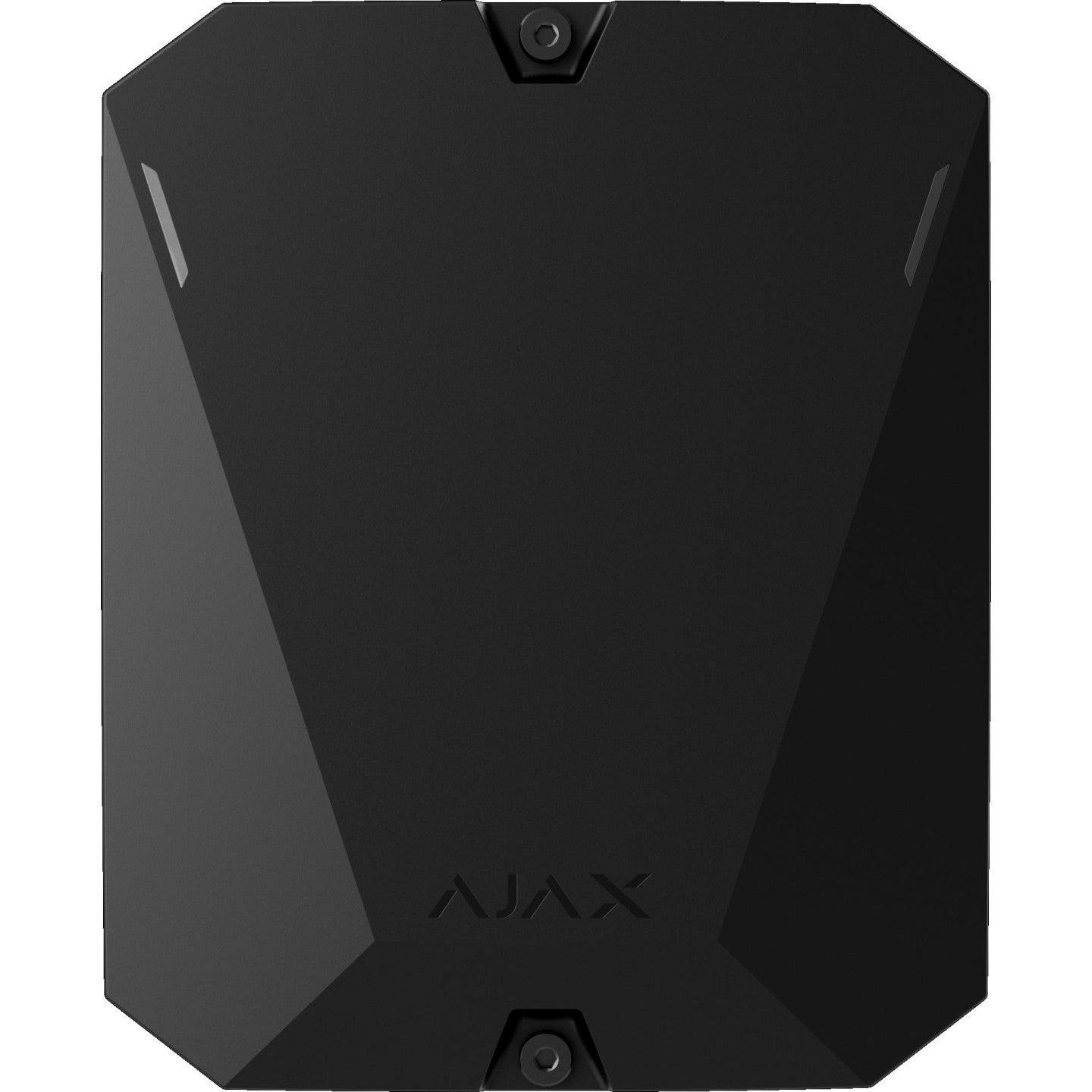 AJAX Centrala  Hub BP Jeweller (black)