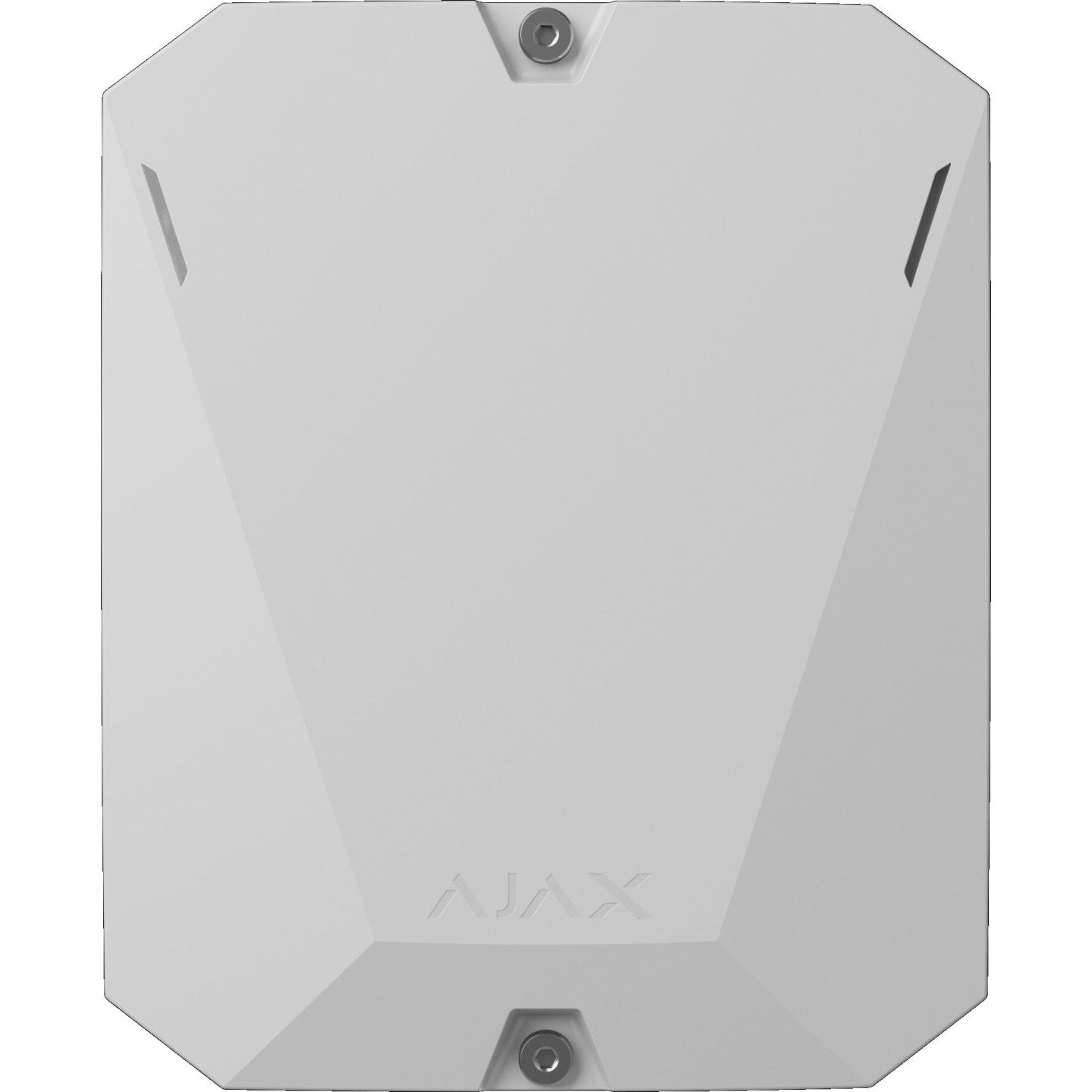 AJAX Centrala  Hub BP Jeweller (white)