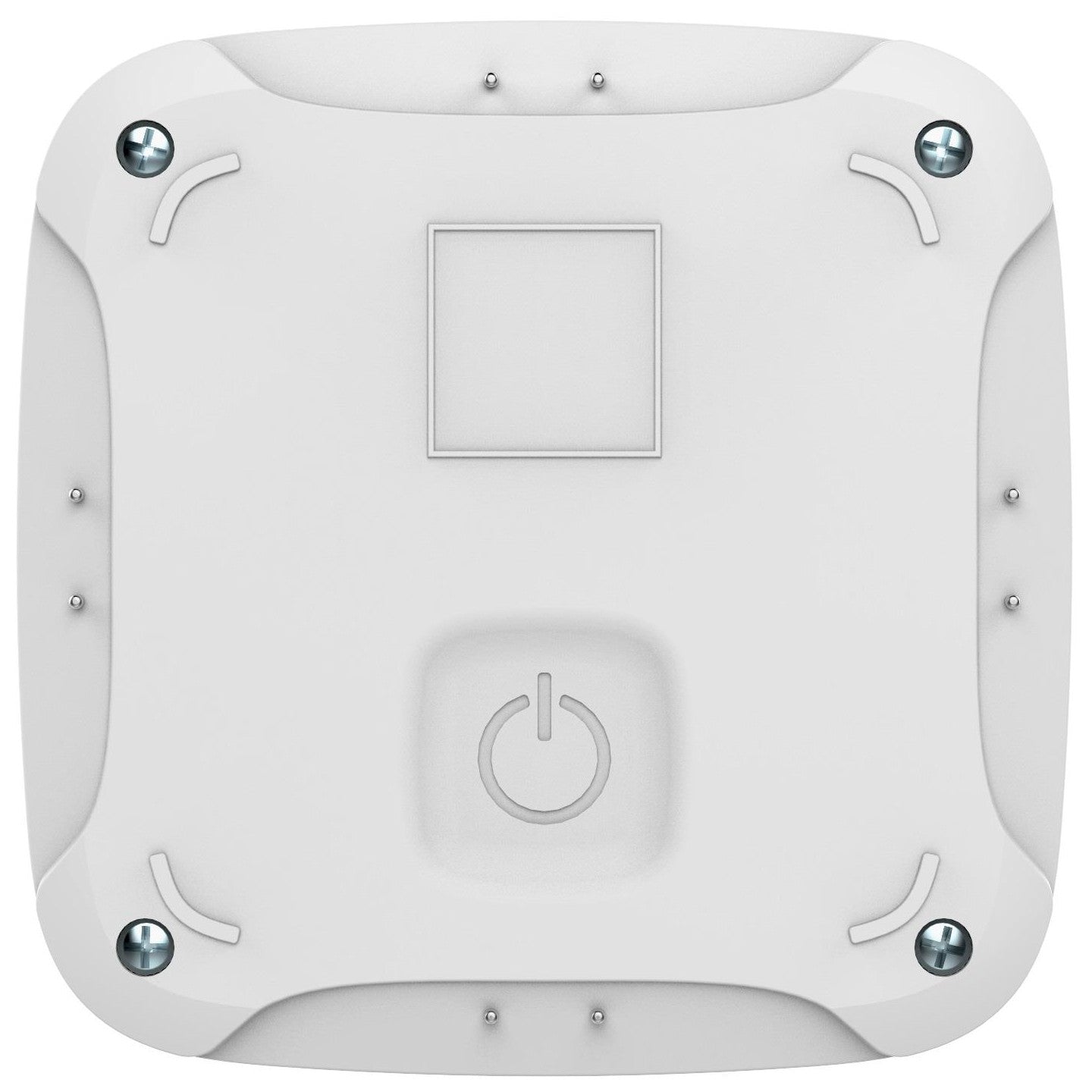 AJAX Czujnik - zalania LeaksProtect - white