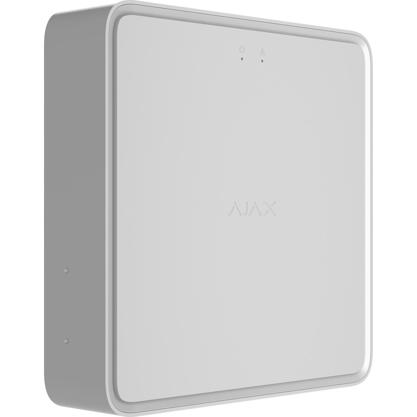 Ajax EN54 Fire ReX Jeweller - white