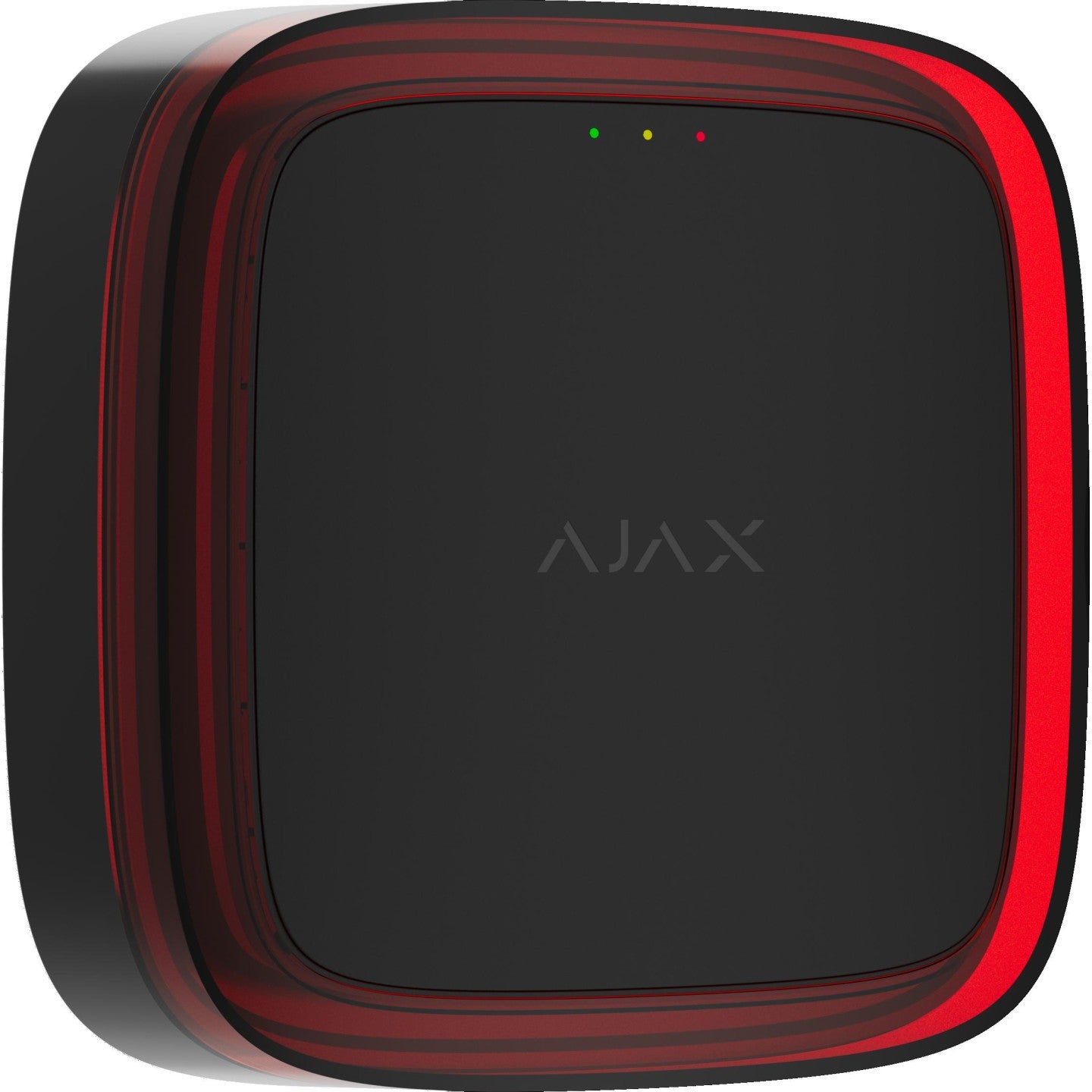 Ajax EN54 FireProtect (VAD) - black