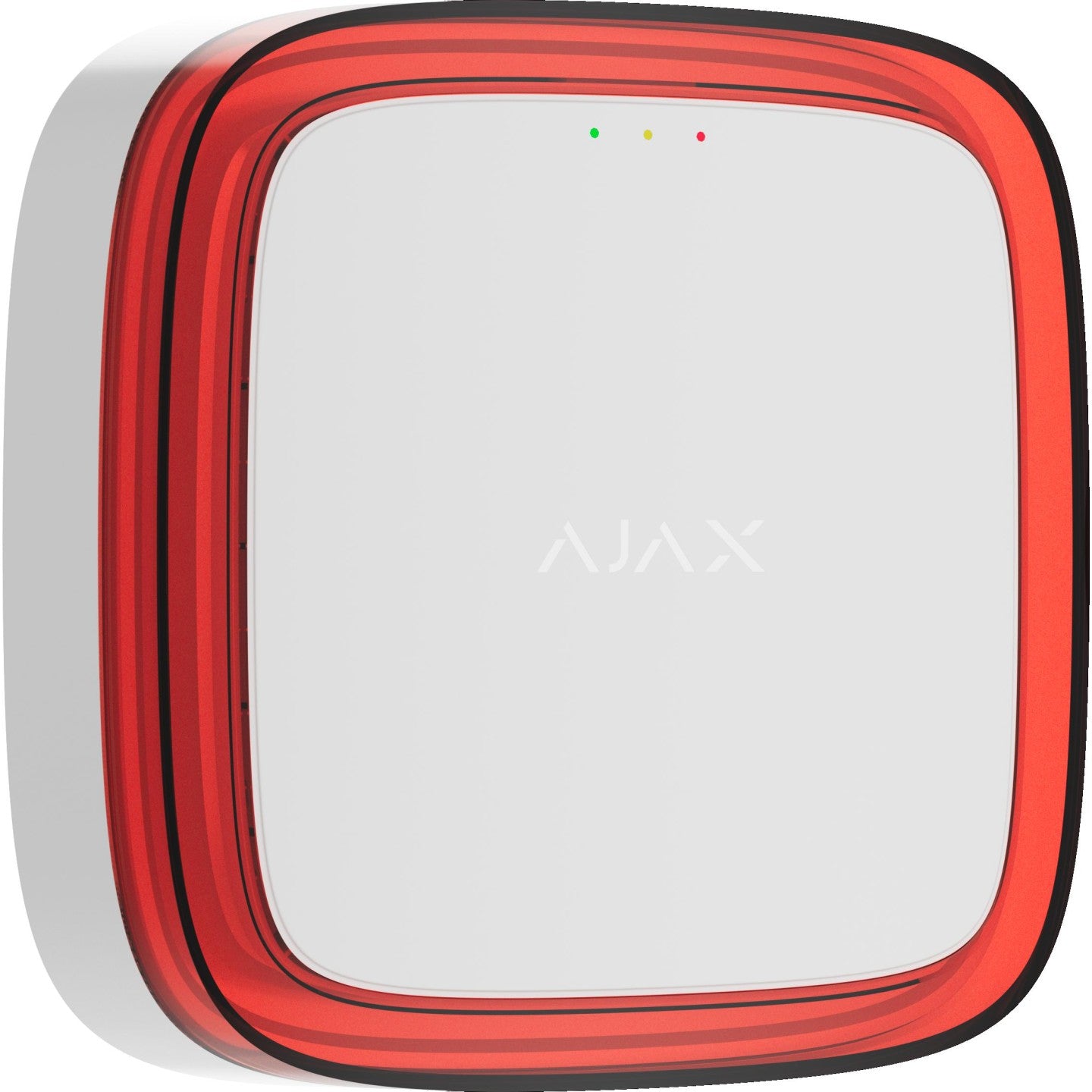 Ajax EN54 FireProtect (VAD) - white