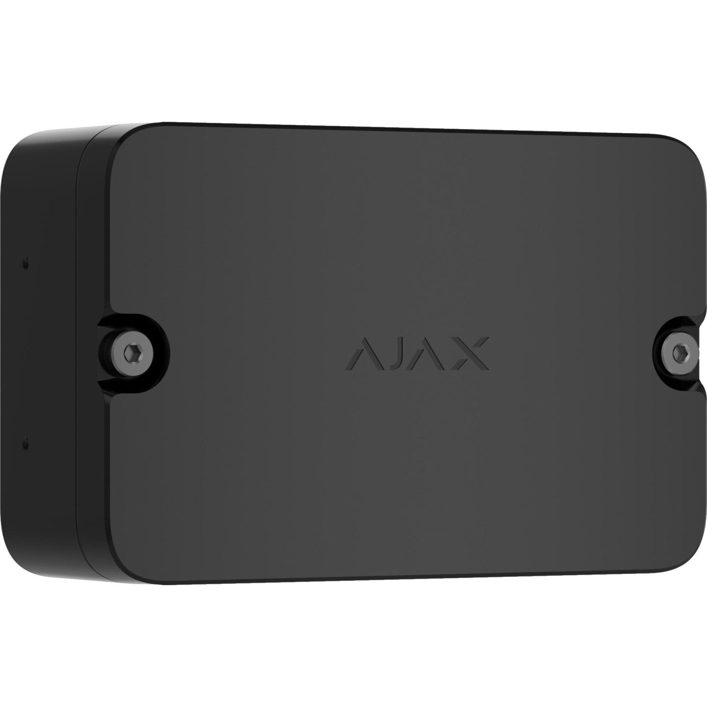 Ajax EN54 I/O Module (2X2) - black