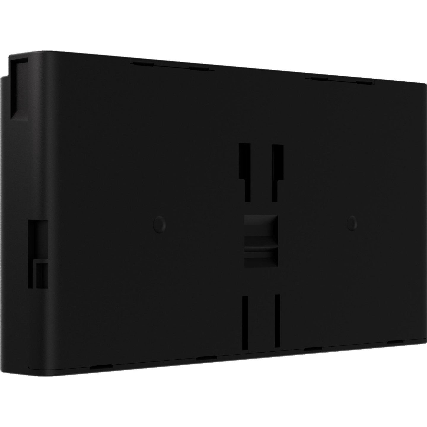 Ajax EN54 Internal Battery (24h) - black