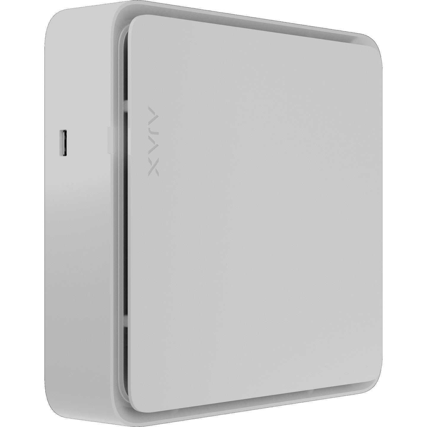 Ajax NVR HDC (8ch) - white