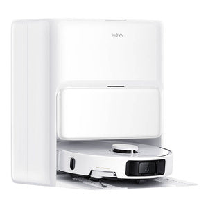 Robotic vacuum cleaner MOVA P50 Ultra
