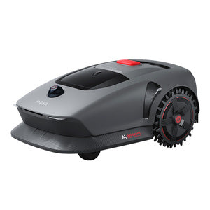 Roboticmover MOVA 1000
